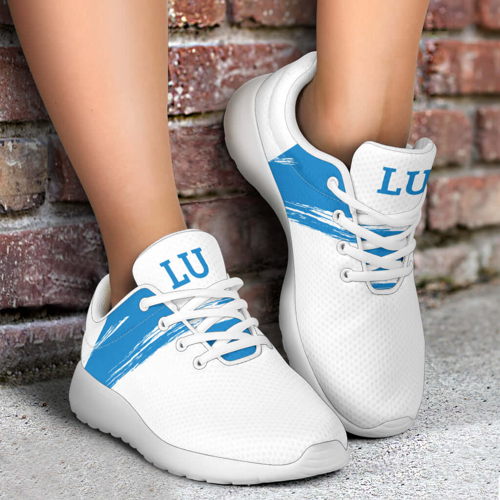 Luzern Sneakers - Herrengrößen