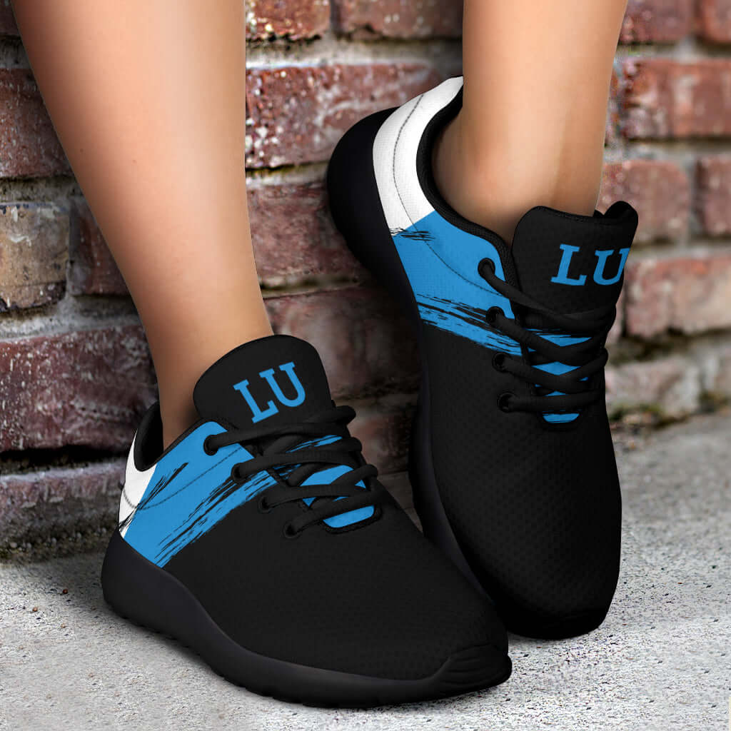 Luzern Sneakers - Herrengrößen