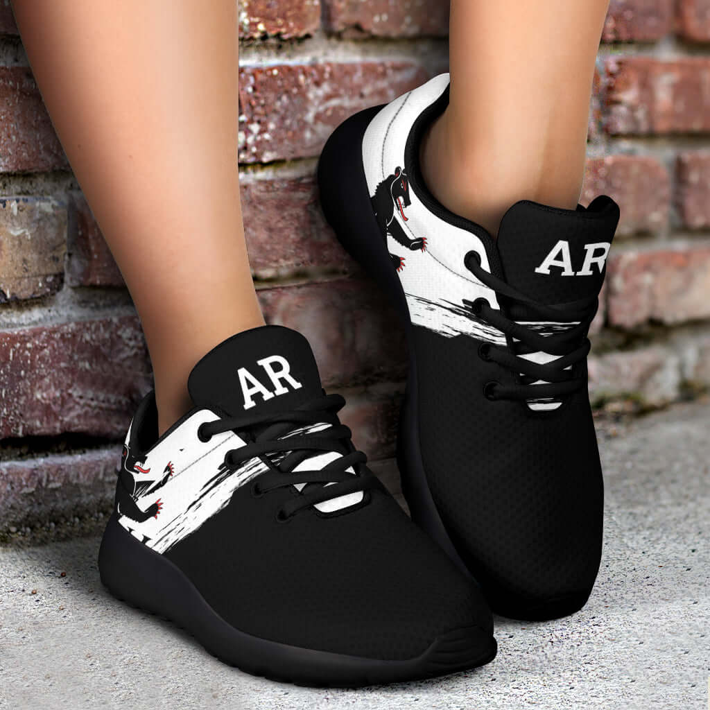 Appenzell Ausserrhoden Sneaker - Herrengrößen