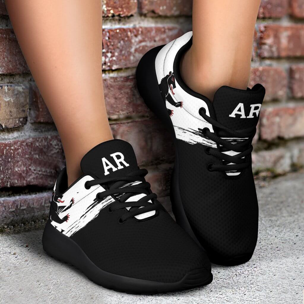 Sneakers Appenzell Ausserrhoden - Tailles femmes