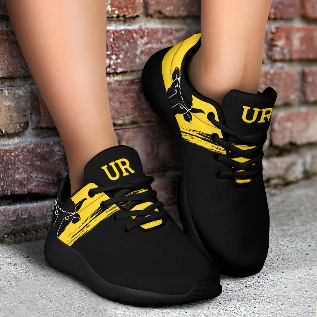 Uri Sneakers - Damengrößen