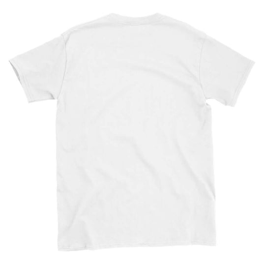 Switzerland T-shirt sup