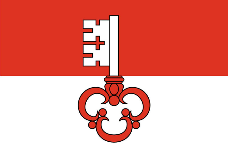 Obwalden