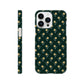 Coque Edelweiss - Slim Case