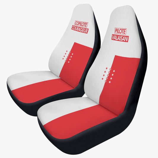 https://jetprint-hkoss.oss-accelerate.aliyuncs.com/merchantUpload/12544/6f1ae5c1a538473fb101c09f07601571.jpg