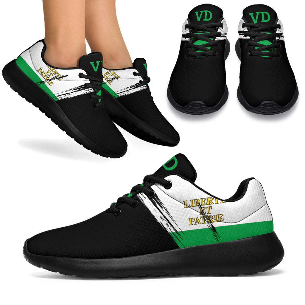 Vaud Sneakers