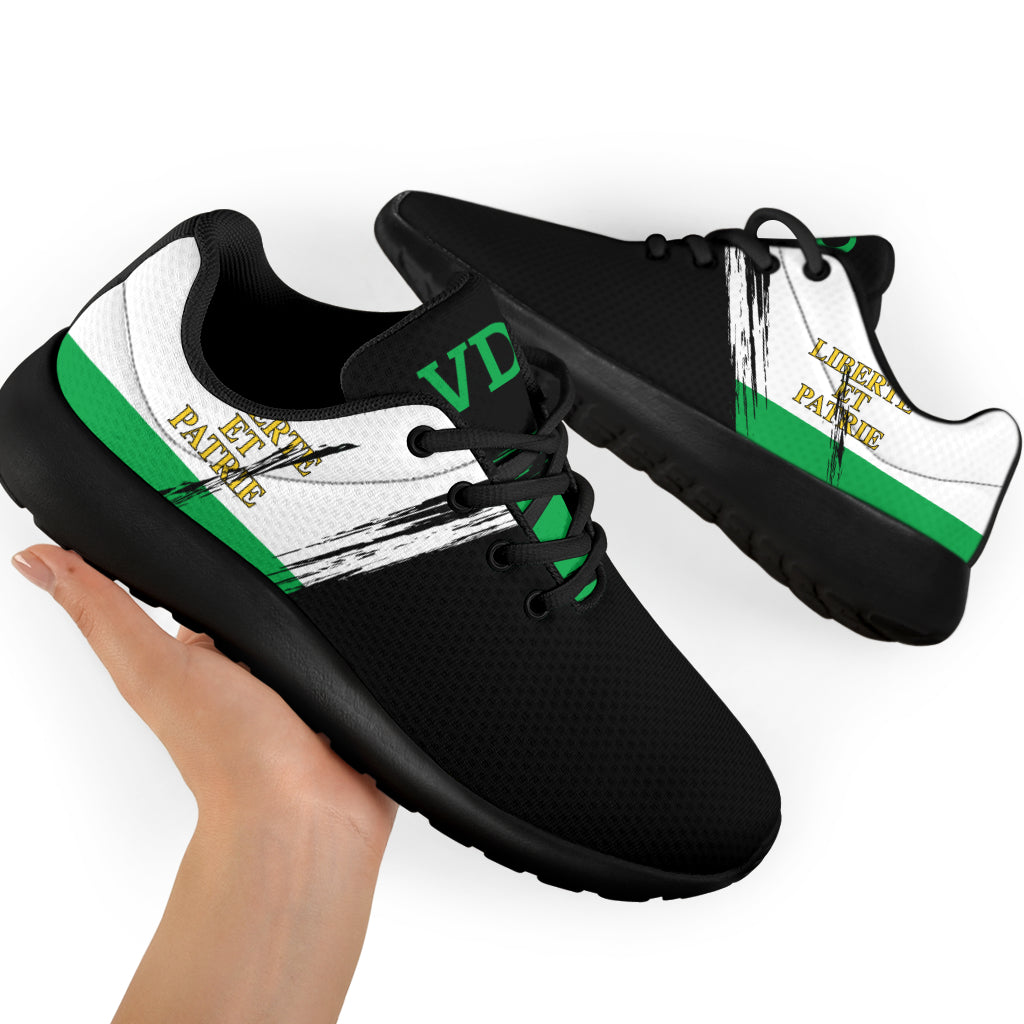 Vaud Sneakers