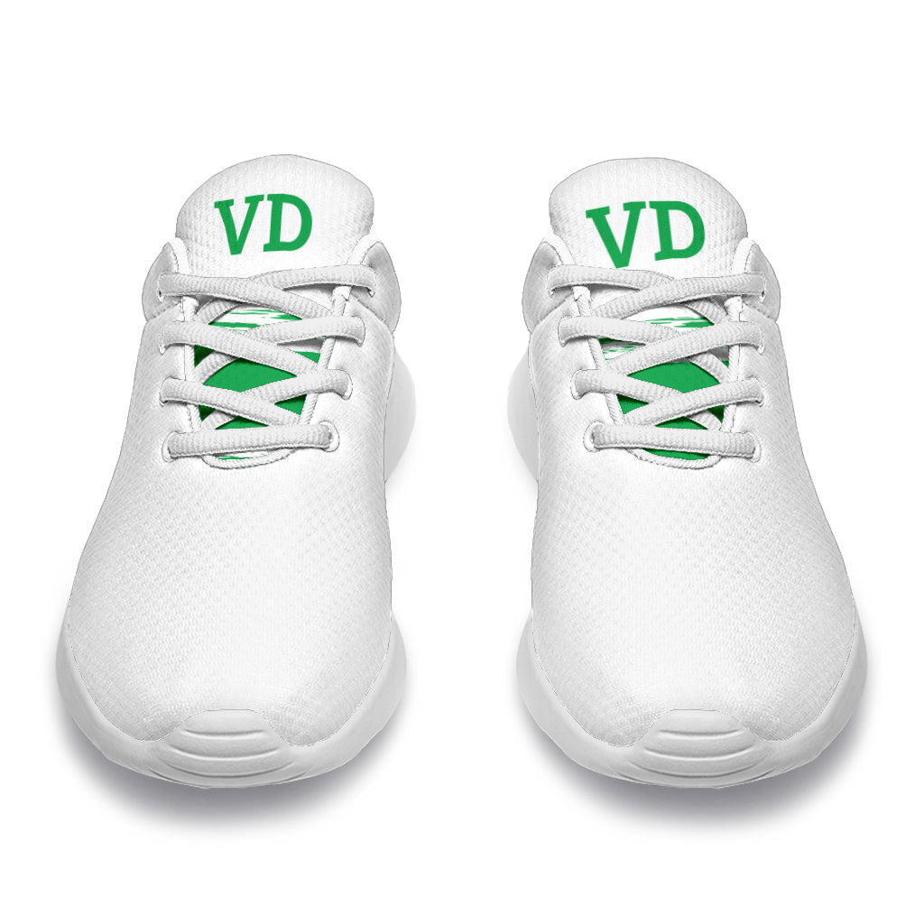 Vaud Sneakers