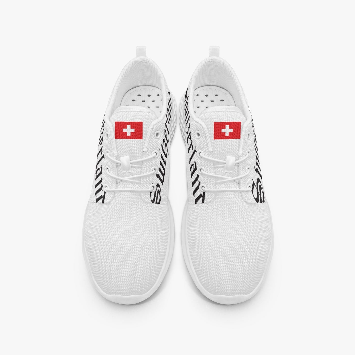 Chaussures de sport Switzerland