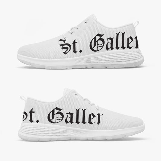 Chaussures de sport Saint-Gall