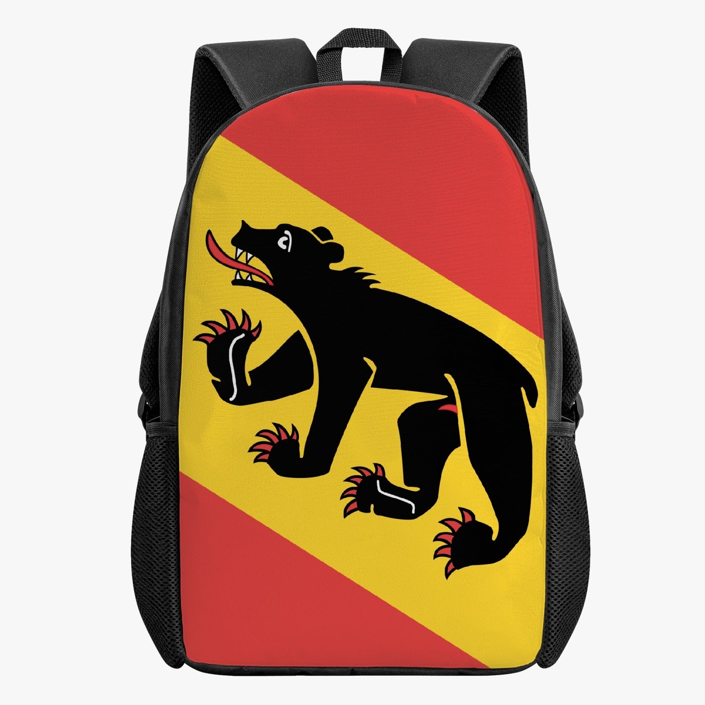 Bern Kinderrucksack