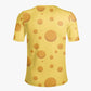 T-shirt Emmental