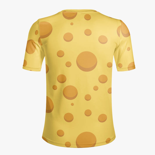 T-Shirt Emmentaler