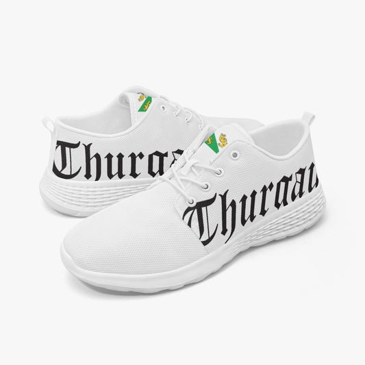 Chaussures de sport Thurgovie