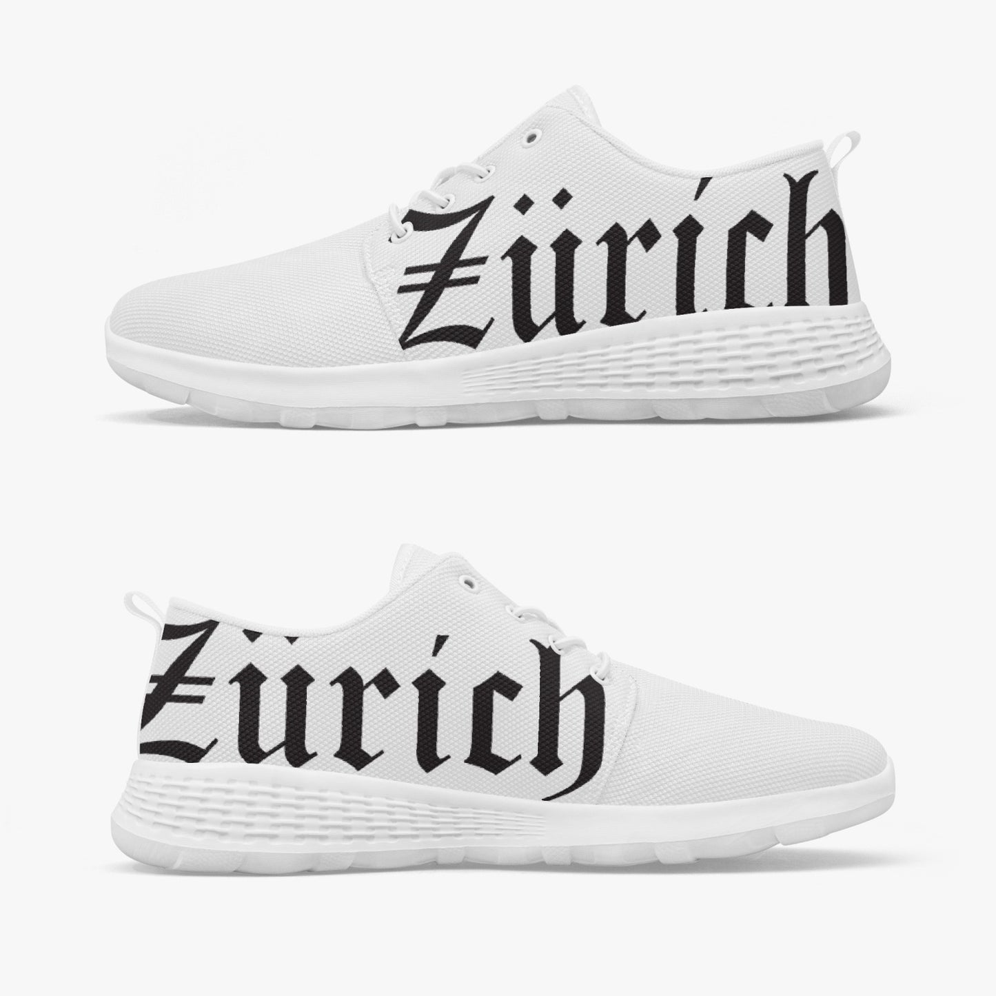 Chaussures de sport Zürich