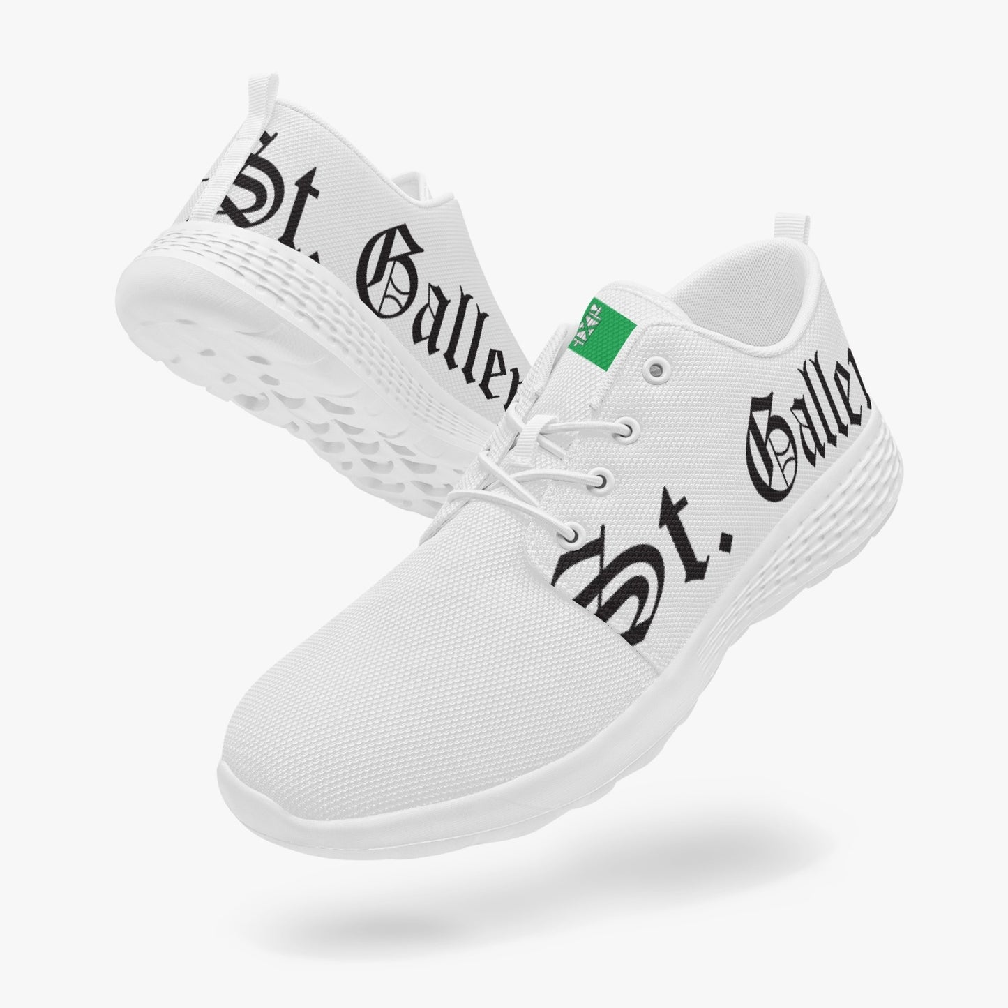 Chaussures de sport Saint-Gall