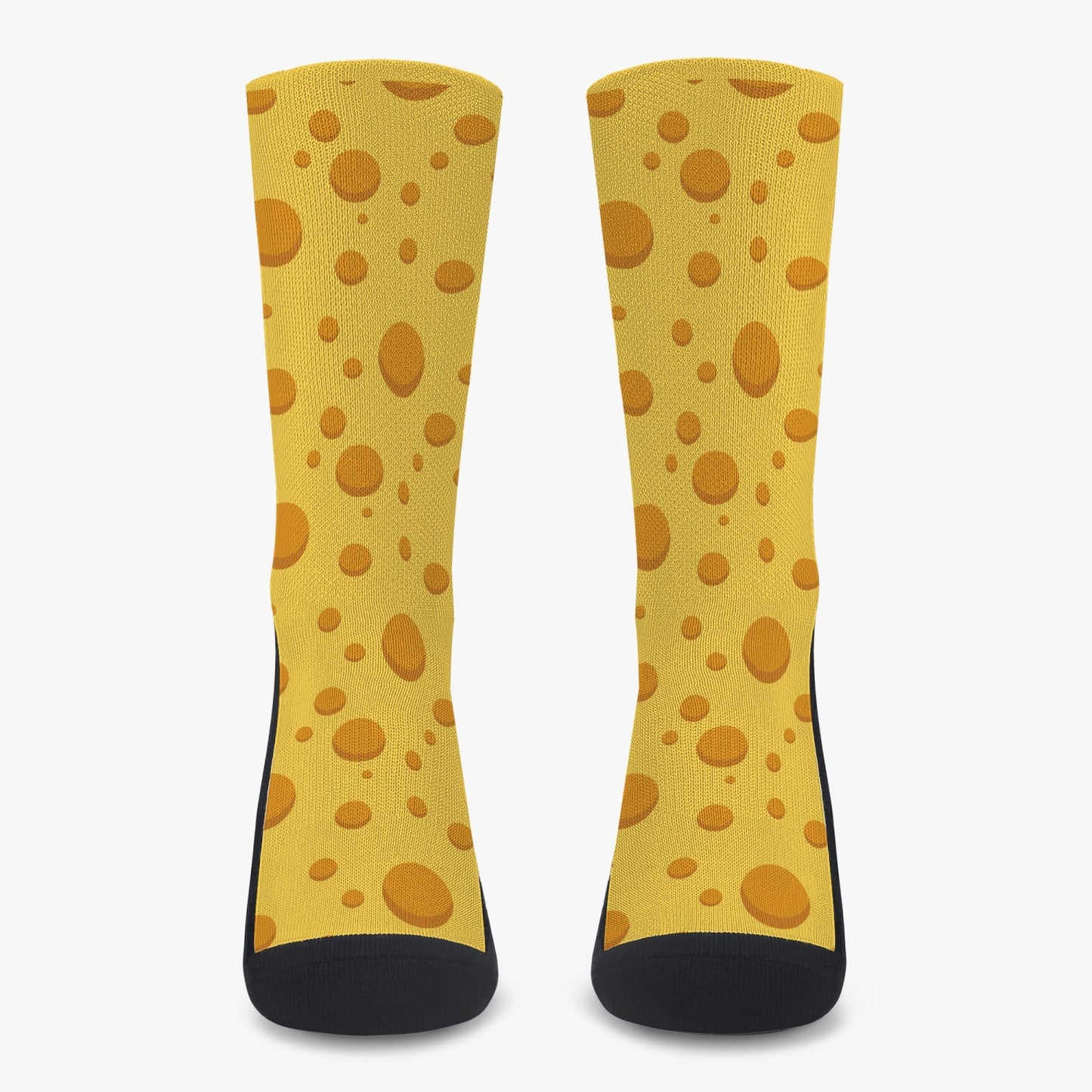 Socken Emmentaler