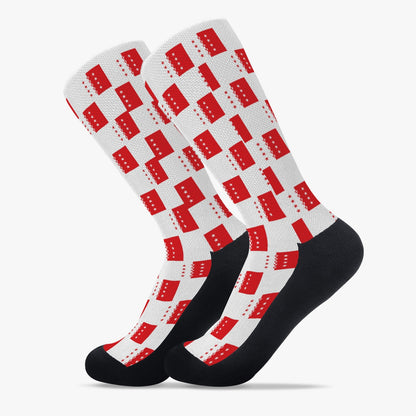Chaussettes Valais