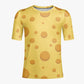 T-shirt Emmental