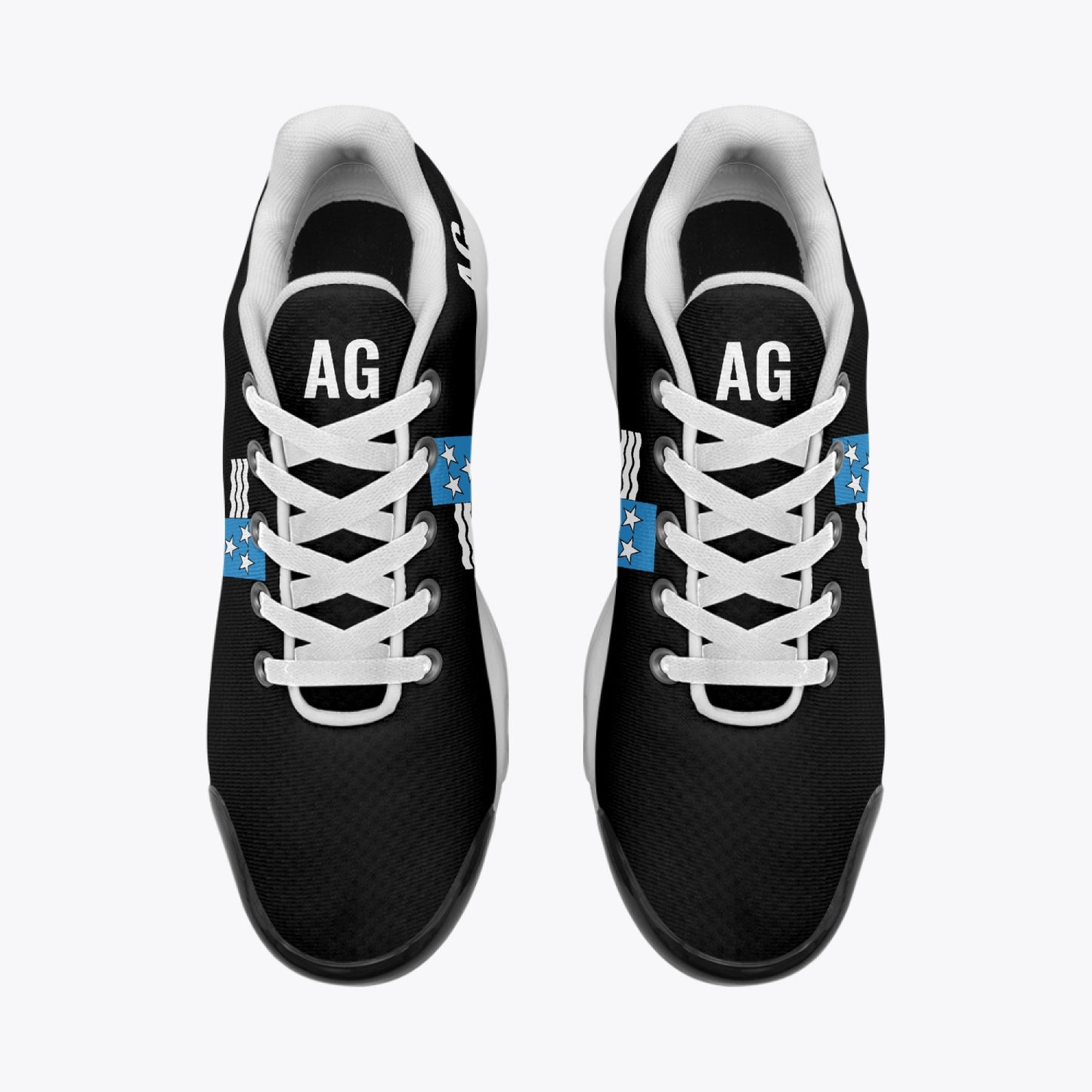 Chaussures Sport+ Argovie