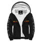 Sherpa Hoodie Genève