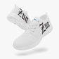 Chaussures de sport Zoug