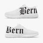 Chaussures de sport Berne