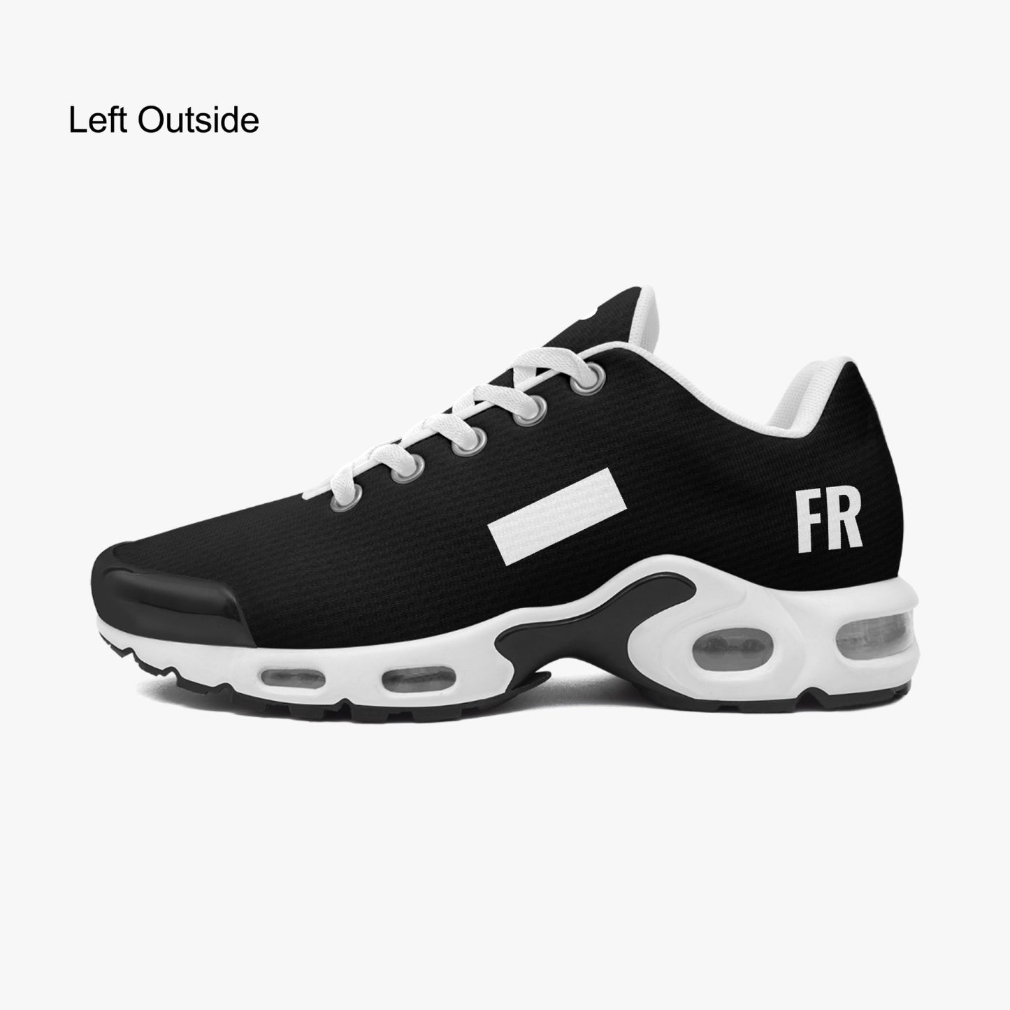 Chaussures Sport+ Fribourg