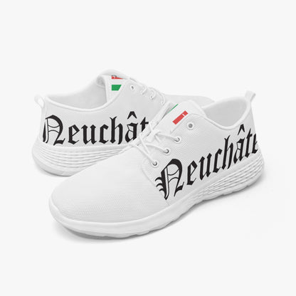 Chaussures de sport Neuchâtel