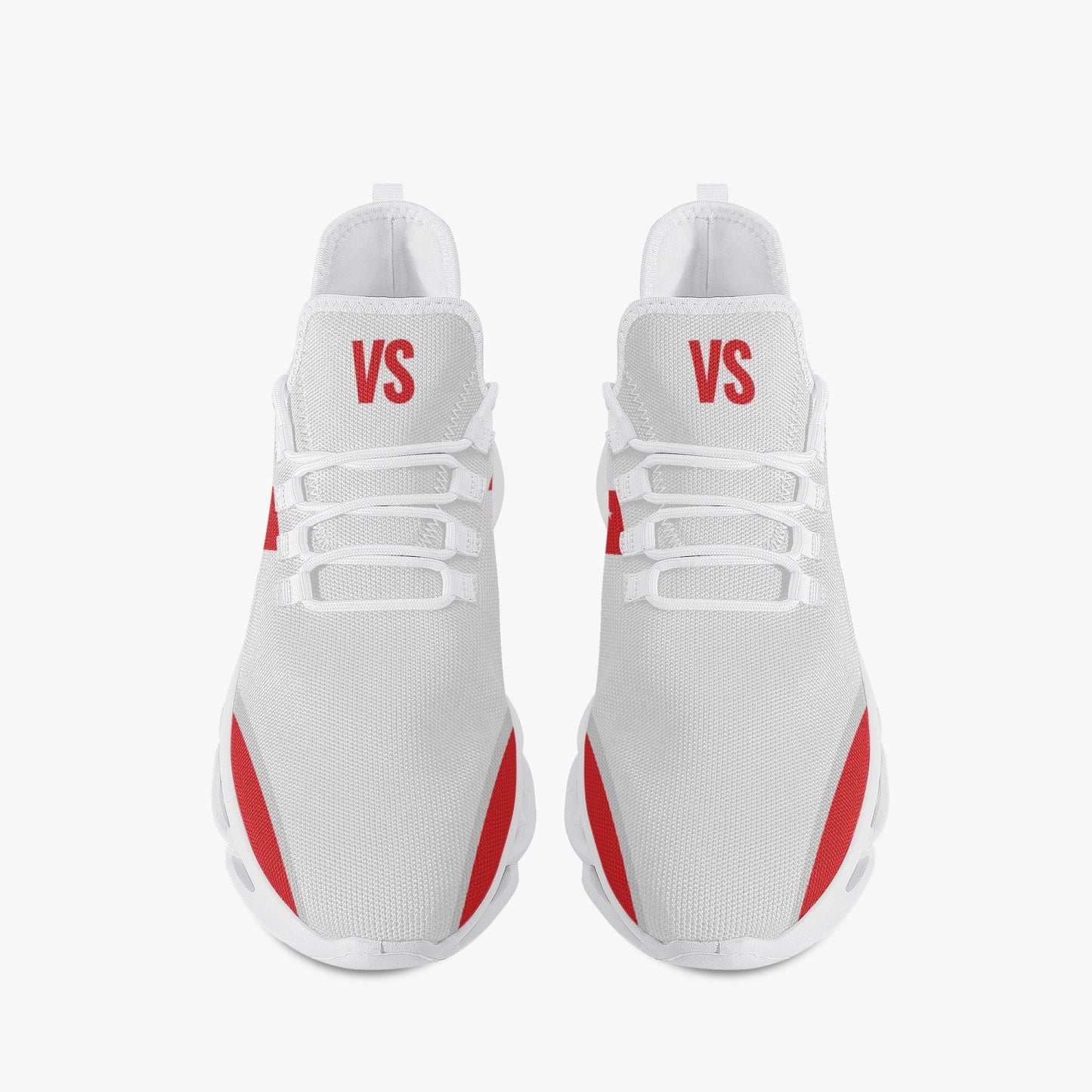 Sneakers Valais - Hommes/Femmes