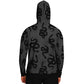 Hoodie | Serpents