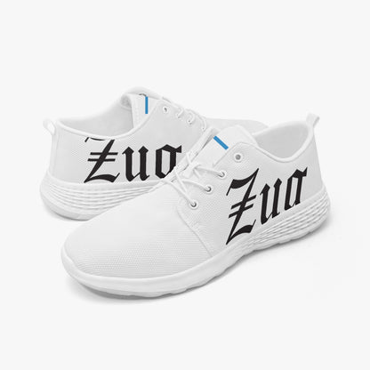 Chaussures de sport Zoug