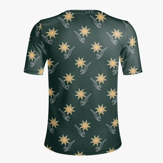 T-shirt Edelweiss