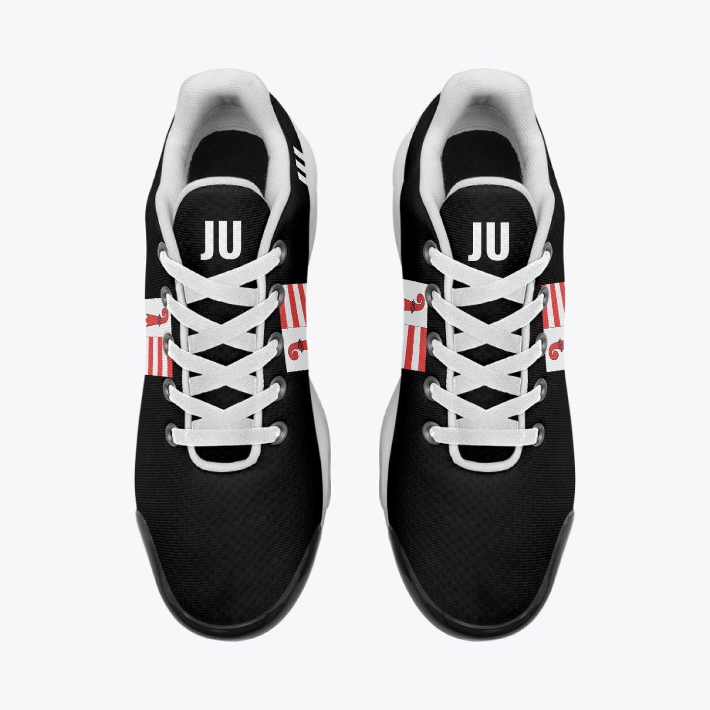 Chaussures Sport+ Jura