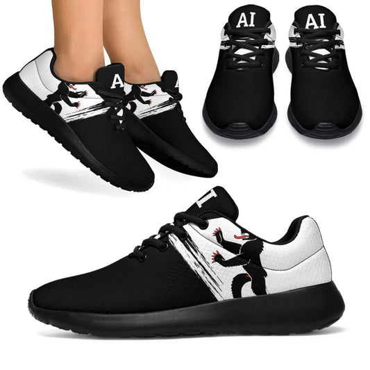 appenzell-innerrhoden-schuhe-d