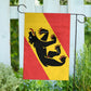 Drapeau - Bern
