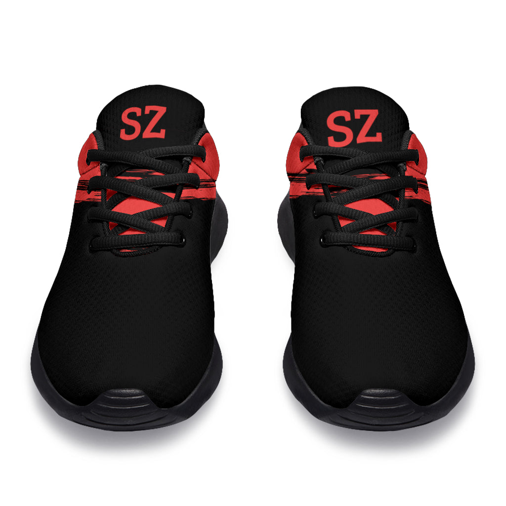 Sneakers Schwytz - Tailles hommes