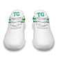 Sneakers Thurgau - Tailles Hommes
