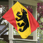 Drapeau - Bern
