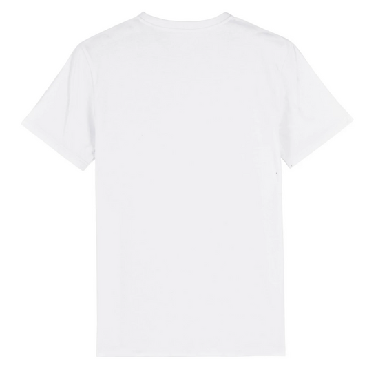 T-shirt BIO | Valaisanne