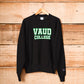 Sweat Champion® x Hooded - Vaud College