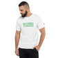 T-shirt Champion® x Hooded | Vaud