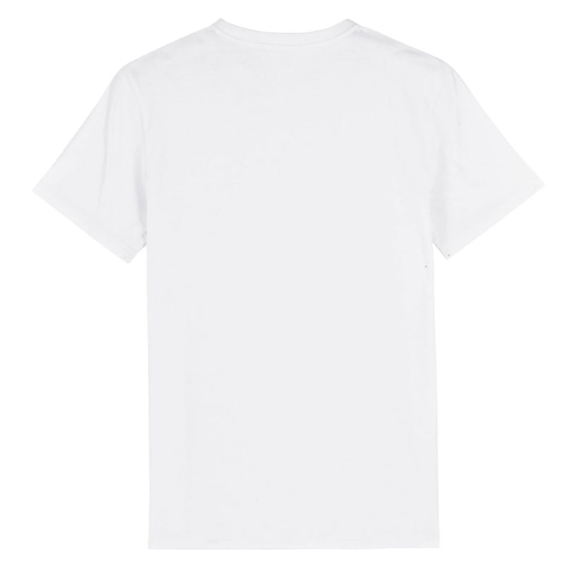 T-shirt BIO | Valaisan