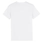 BIO-T-Shirt | Genfer